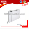 custom radiator/radiators for sale/radiator heat